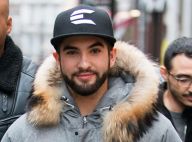 Kendji Girac, privé de Victoires de la Musique : Une absence pas si fortuite ?