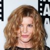 Rene Russo - Tapis rouge du "65th Annual ACE Eddie Awards" Los Angeles, le 31 janvier 2015