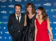 Nicolas Bedos si complice avec Doria Tillier face aux trublions Eric et Ramzy