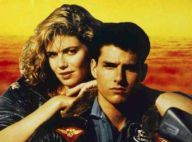 Tom Cruise, héros de Top Gun : L'envol d'une star !