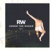 Robbie Williams a dévoilé un album suprise, "Under The Radar, Volume 1", pour lequel il s'affiche entièrement nu. Novembre 2014.