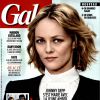 Couverture du magazine Gala, numéro du 11 février 2015.