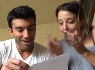 Justin Baldoni (Jane the Virgin) : Bientôt papa, il surprend famille et amis...