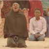 Image du film Timbuktu, sorti le 10 décembre 2014