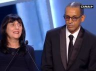 César 2015 : Timbuktu, meilleur film, brille avec 7 prix !