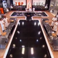 Top Chef 2015 : Christian Constant fait son retour pour la guerre des chefs !