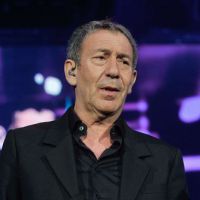 Jean-Luc Lahaye mis en examen : François Feldman le remplace dans Stars 80