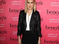 Rumer Willis et la bombe Charlotte McKinney prêtes pour Dancing with the Stars