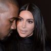 Kim Kardashian and Kanye West attend BET Honors red carpet at the Warner Theatre on January 24, 2015 in Washington, DC, USA. Photo by Olivier Douliery/ABACAPRESS.COM25/01/2015 - Washington