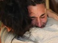 Les Anges 7 : Les premières minutes dévoilées, joie, larmes et disputes !