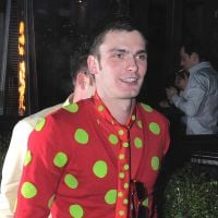 Adam Johnson arrêté : Le buteur soupçonné de rapports avec une mineure de 15 ans