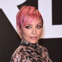 Nicole Richie, Scarlett Johansson, Rita Ora... : Alerte aux cheveux courts !