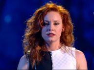 Nouvelle Star 2015 : Emji, magistrale, et Mathieu, bluffant, sont les finalistes