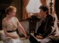 Titanic : Le ''coeur brisé'' de Jeremy Sisto qui a loupé le rôle de sa vie