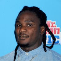 Chris Johnson miraculé : La star NFL échappe à un assassinat grâce à un texto