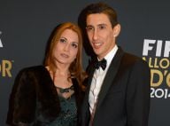 Angel Di Maria (ManU) : La maison du drame mise en vente 5,7 millions d'euros