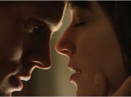 50 Shades of Grey : Doublure fesses, prothèses... Les secrets hot et inavouables
