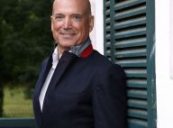 Dropped - Louis Bodin choqué : 'On a su très vite qu'il n'y avait plus d'espoir'