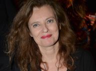 Valérie Trierweiler : Un homme dépose plainte pour coups et blessures...
