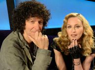 Madonna : Sa romance avec une légende du hip hop