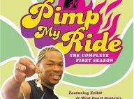 Le créateur de Pimp My Ride reconnu coupable du sordide meurtre de sa femme !