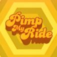 Pimp my ride
