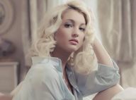 Aurélie Dotremont : Egérie sexy et glamour sur les traces de Nabilla