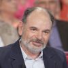 Jean-Pierre Darroussin dans le Vivement Dimanche du 9 juin 2013.