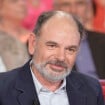 Jean-Pierre Darroussin à nouveau papa : 'Un bébé, ça me passionne'