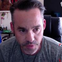 Nicholas Brendon (Buffy) confesse avoir été sexuellement abusé étant enfant