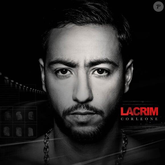 L'album Corleone de Lacrim est sorti le 1er septembre 2014.