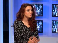 Delphine Wespiser : Le surprenant premier job de Miss France 2012 !