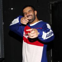 Drake : Attaqué en justice et chahuté en boîte de nuit !