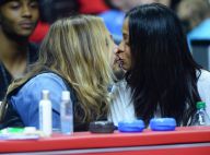 Zoe Saldana : Pause câline et baisers en amoureux avant de retrouver les jumeaux