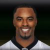 Fiche de Darren Sharper, ex-safety des Packers, des Vikings et des Saints en NFL, sur ESPN.com.