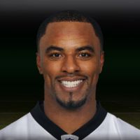 Darren Sharper : Violeur en série, l'ex-star de la NFL plaide coupable...