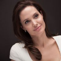 Angelina Jolie opérée : Ses ovaires retirés face au risque de cancer
