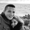 Adel et Vanessa, deux candidats de Top Chef 2015, sont en couple !