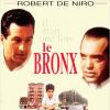 Affiche du film Il était une fois dans le Bronx