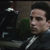Lillo Brancato dans le film Il était une fois le Bronx, de Robert de Niro (1993)