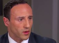 Lillo Brancato (The Sopranos) : Retour au cinéma après huit ans de prison