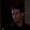 Lillo Brancato dans le film Il était une foix le Bronx, de Robert De Niro (1993)