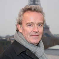 Alain Passard : La passion inattendue du chef triplement étoilé