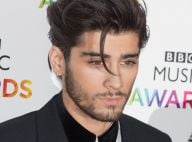 One Direction - Zayn Malik : Harry Styles effondré, les fans se mutilent ?!