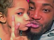 Devon Still (NFL) : Atteinte d'un cancer, sa fille Leah (4 ans) est enfin guérie