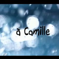 Mort de Camille Muffat : Le poignant hommage de la natation française