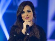 Hélène Ségara et la maladie : ''Des traitements médicaux si longs et si lourds''