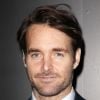 Will Forte lors du gala National Board of Review Awards à New York le 7 janvier 2014
