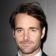  Will Forte lors du gala National Board of Review Awards &agrave; New York le 7 janvier 2014 