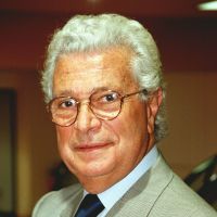 Francesco Smalto : Mort du tailleur italien, à Marrakech...